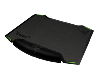 Razer Vespula (żelowa, dwustronna) - 55088 - zdjęcie 2